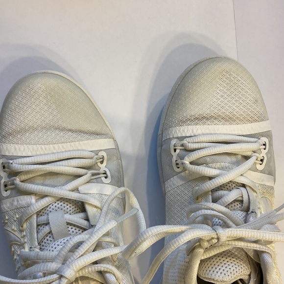 azurie elizabeth nike shoes